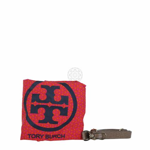 Large Product Preview Image 7